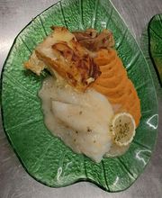 Le Clos Saint Loup image 12