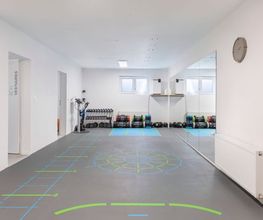 PhysioConfort Sàrl Bild 4