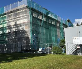 UnoPlus-GmbH Bild 4