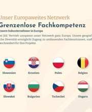 J&E Vertriebs UG Bild 2