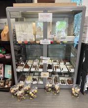 TREND by emil's Bild 6