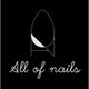 logo-manicura-pedicura.png