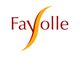 Entreprise De Travaux Fayolle Et Fils