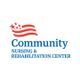 Community Nursing and Rehabilitation