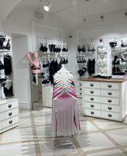 Intimissimi immagine 2