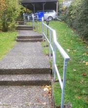 Schmiedekunst-Kokoschka Bild 18