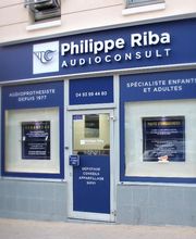 Audioconsult image 14