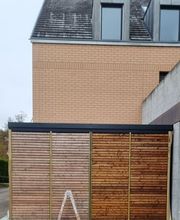 CH Malergeschäft GmbH Bild 6