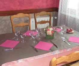 La Renaissance Maison Ceyte image 11