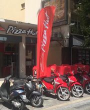 Pizza Hut image 3