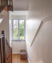 Entreprise Ott Fabien image 8