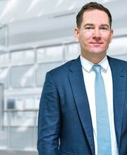 Philip Wulf Leichthammer, Uwe Lenhart