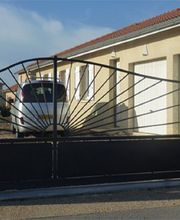 Ateliers Du Val D'ardières SARL image 12