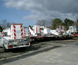 Localand image 2