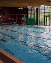 UCPA Aqua Stadium Les Bains de Seine Mauldre image 3