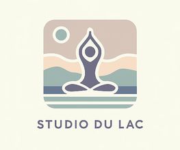 STUDIO DU LAC image 14
