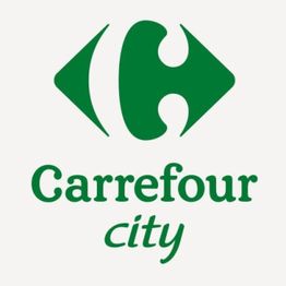 Carrefour City Dax
