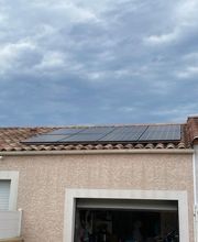 Les Services Bretons image 20