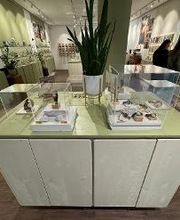 Holzkern Store München Bild 3
