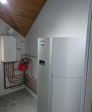 Aqua Thermic image 4