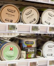 Mr.Bricolage Borgo image 2