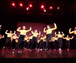 Choré Danse image 5