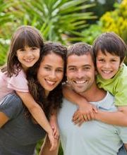 CENTRO DE ORIENTACIÓN FAMILIAR LAGUNGO imagen 5