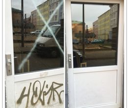 GGG - Glas und Gebäudereinigung, Grundstücksbetreuung Bild 5