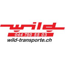 WILD TRANSPORTE AG DIETIKON
