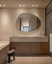 Royal Hideaway Corales Villas imagen 13