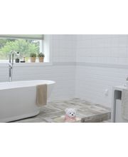 Meisterbetrieb Weyand Fliesen | Inhaber Kai Weyand Bild 5