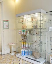 S.T.A.D Société de Travaux d'Assainissement et de Désinfection image 3