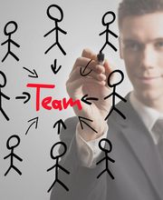 Dornseifer Personalmanagement GmbH Bild 6