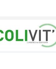 COLIVIT Lille image 1