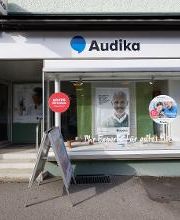 Audika Hörcenter Bild 11