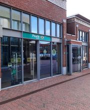 Pearle Opticiens Bilthoven afbeelding 3