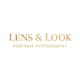 LensAndLook