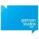 german studios Köln - language school