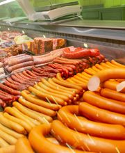 GLOBUS Ludwigshafen Bild 4