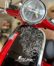 Rollerhaus König City Store Bild 4