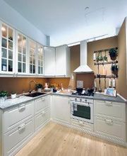 IKEA La Zenia - Punto de Planificación y Pedidos imagen 3