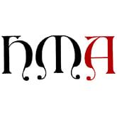 Logo der Herzog Max Apotheke