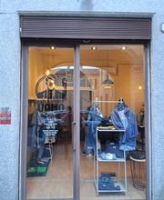 Gallery Cliente