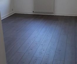 Line Au Carre image 10
