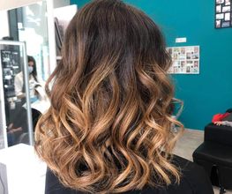 CM Coiffure image 13