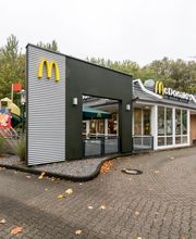 McDonald's Bild 1