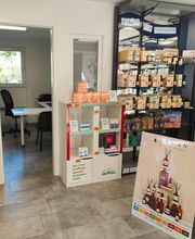 Farmacia della Montagna SA Bild 5