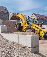 AHE Holding GmbH Bild 11