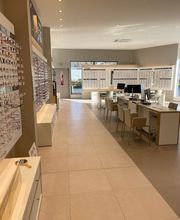 Opticien Saint-Agathon | Alain Afflelou image 3