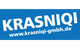KRASNIQI Straßen- und Tiefbau GmbH